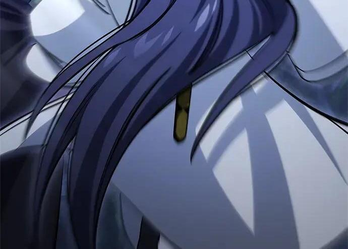 [第179话] 告白 第85页