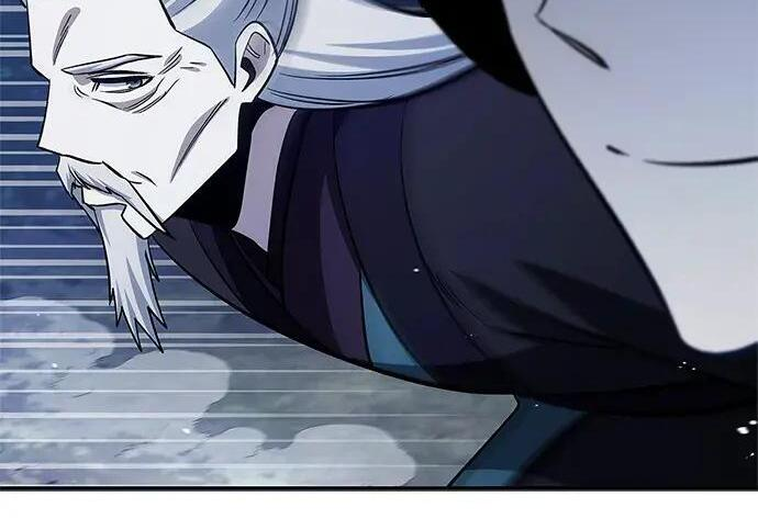 [第179话] 告白 第90页