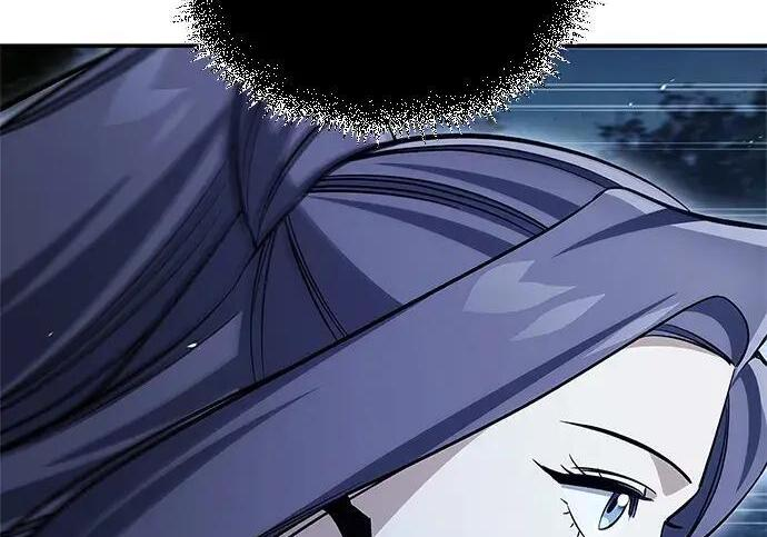 [第179话] 告白 第94页