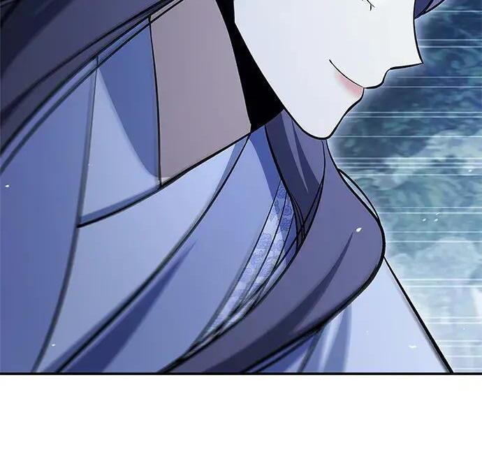 [第179话] 告白 第95页