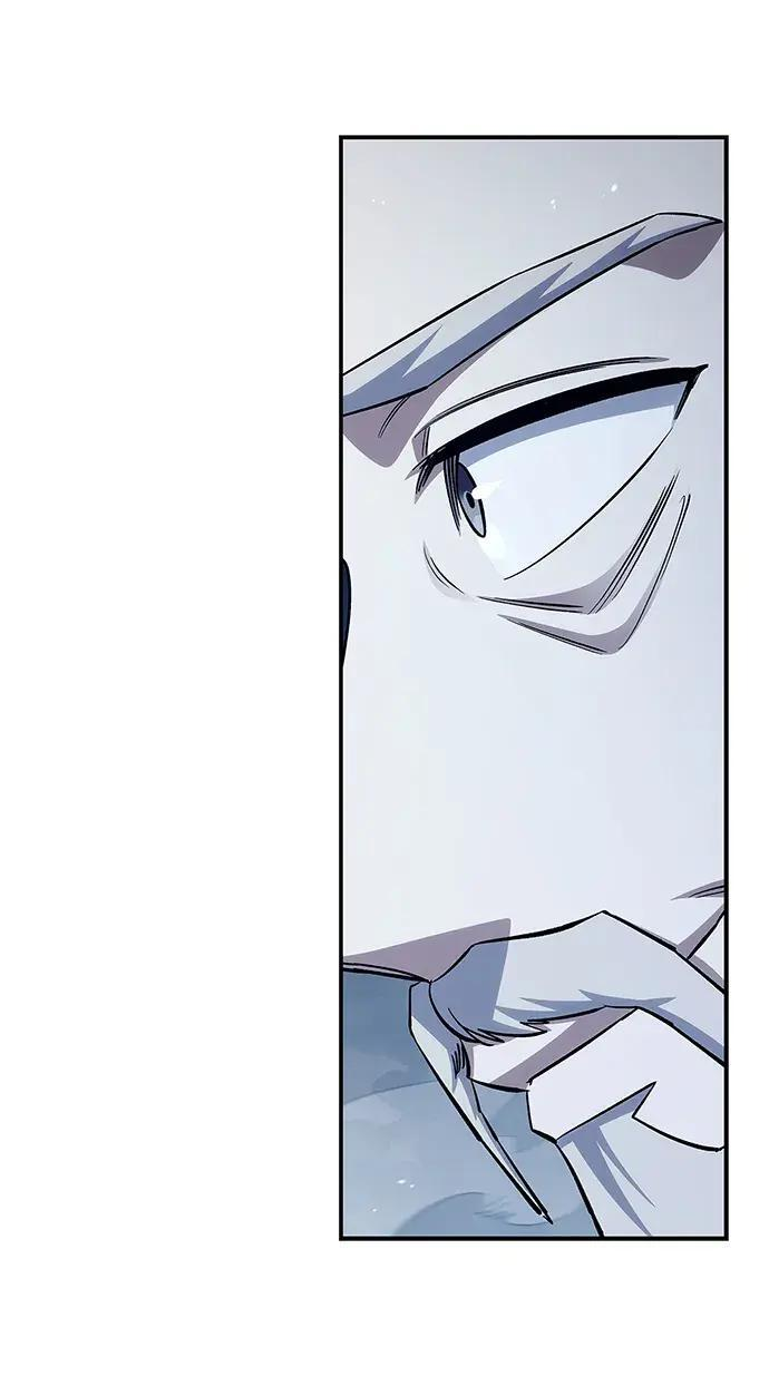 [第179话] 告白 第97页