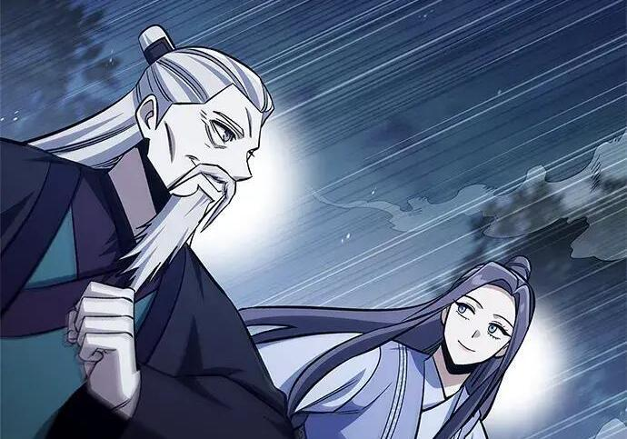 [第179话] 告白 第100页