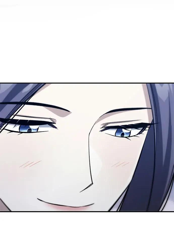 [第179话] 告白 第105页