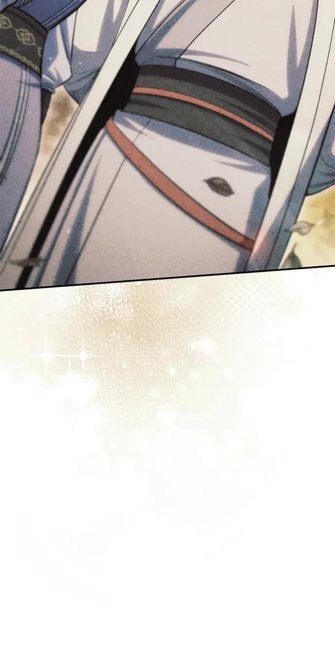 [第179话] 告白 第107页
