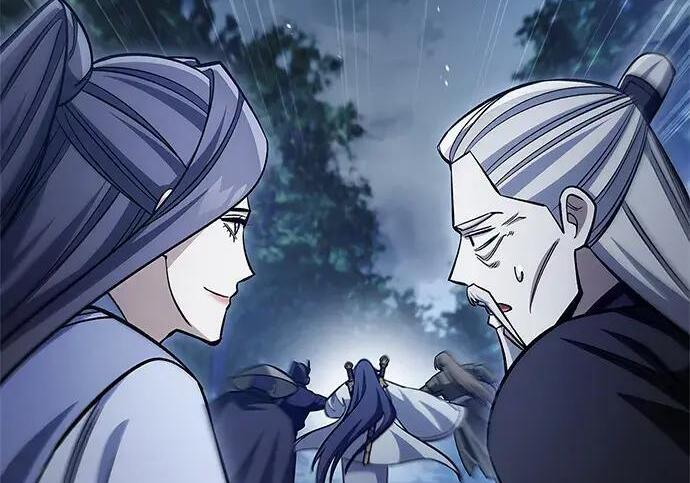 [第179话] 告白 第109页