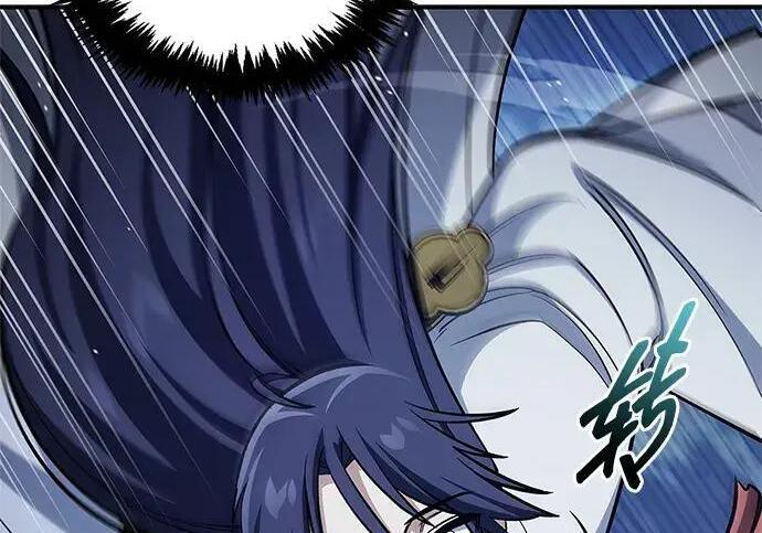 [第179话] 告白 第115页