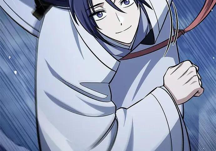[第179话] 告白 第116页