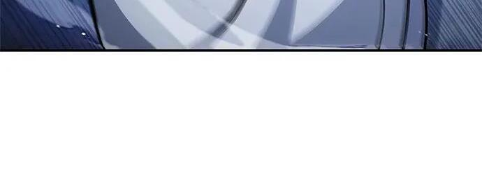 [第179话] 告白 第117页