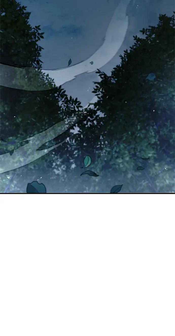 [第179话] 告白 第119页