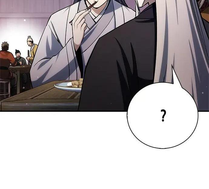 [第179话] 告白 第126页