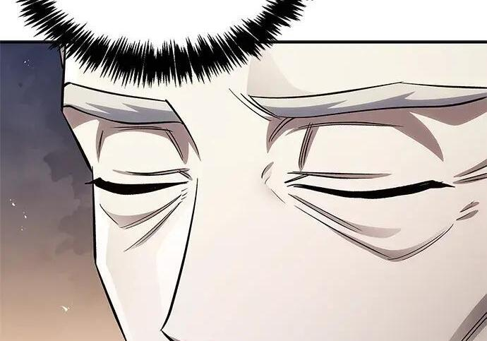 [第179话] 告白 第131页
