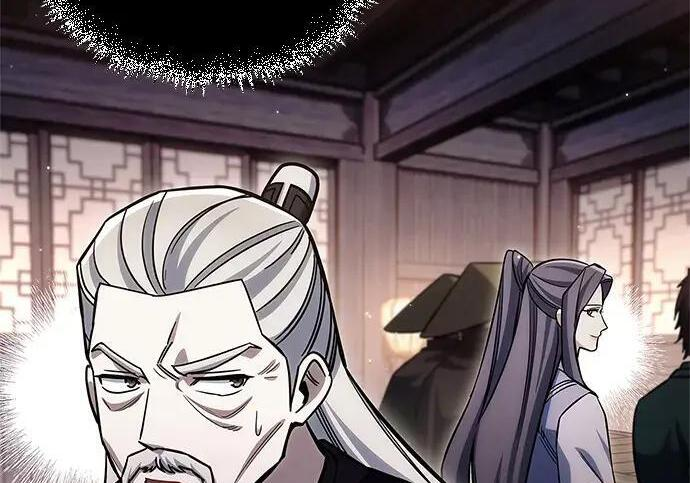 [第179话] 告白 第139页