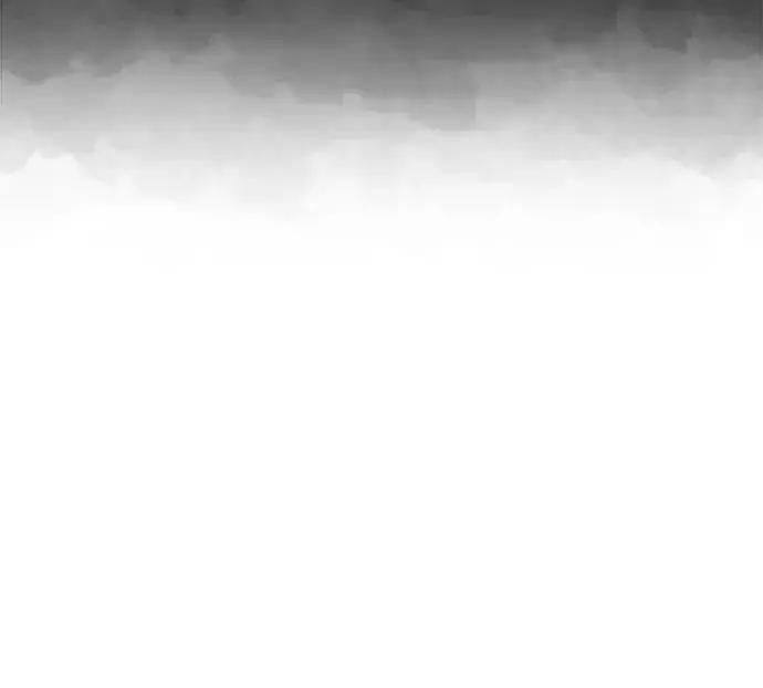 [第179话] 告白 第144页