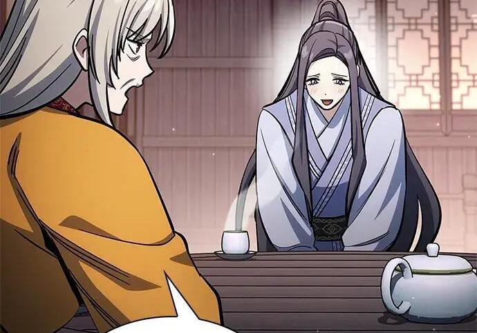 [第179话] 告白 第151页
