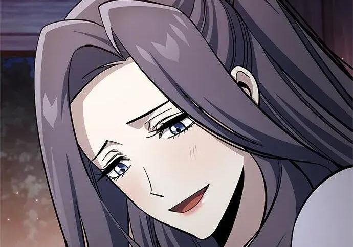 [第179话] 告白 第154页