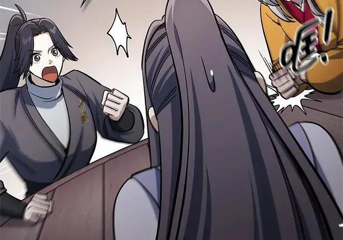 [第179话] 告白 第162页
