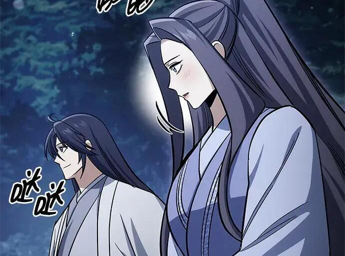 [第179话] 告白 第182页
