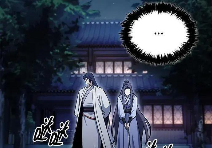 [第179话] 告白 第185页