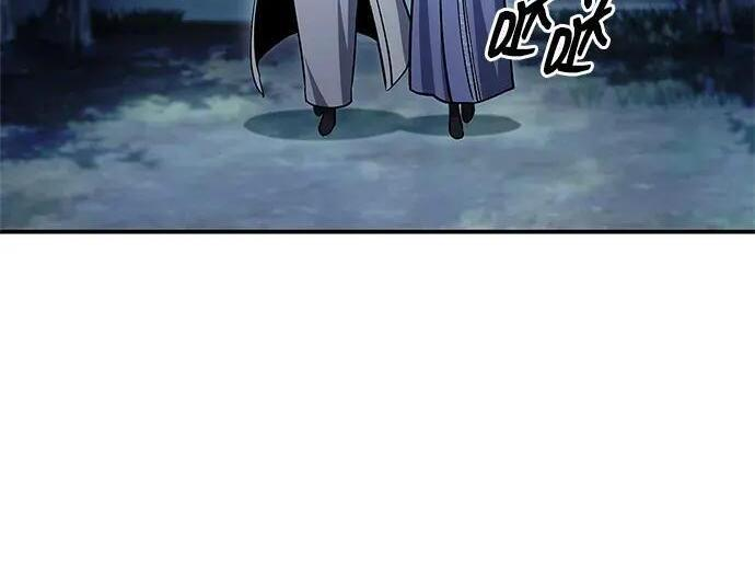[第179话] 告白 第186页