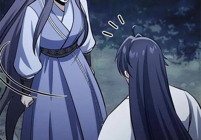 [第179话] 告白 第188页