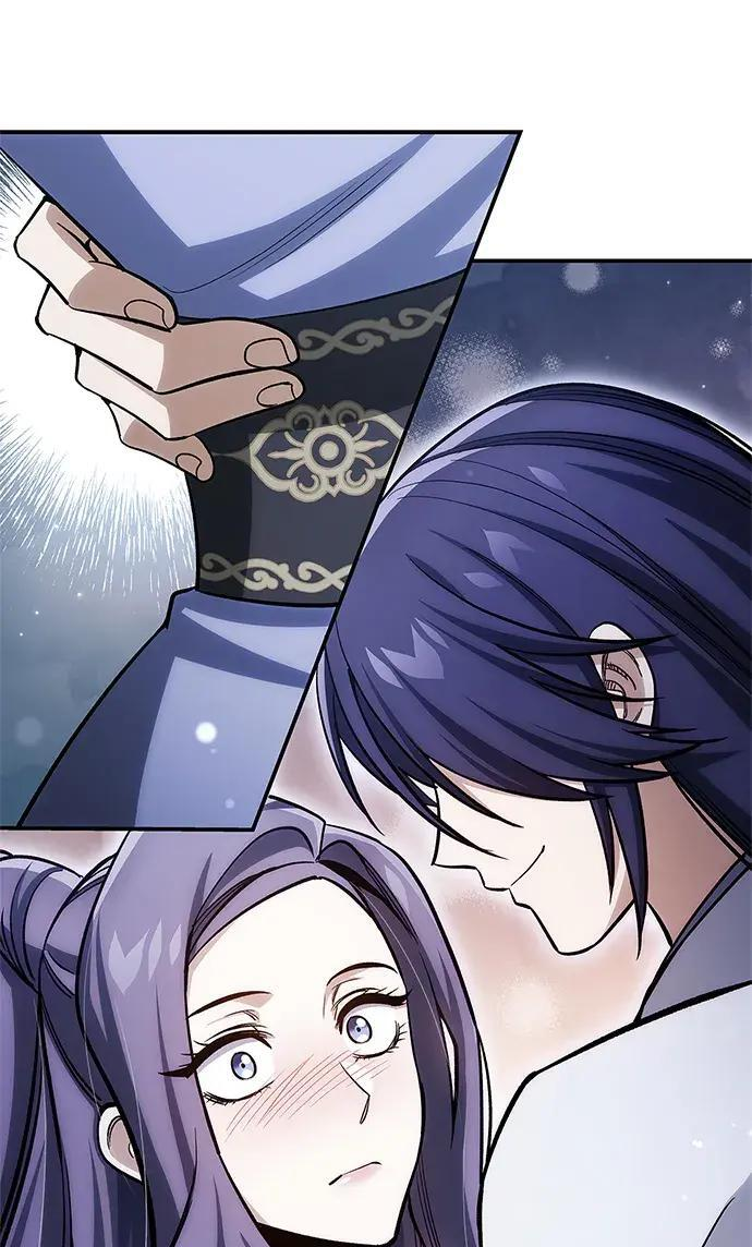 [第179话] 告白 第195页