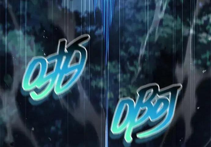 [第179话] 告白 第198页