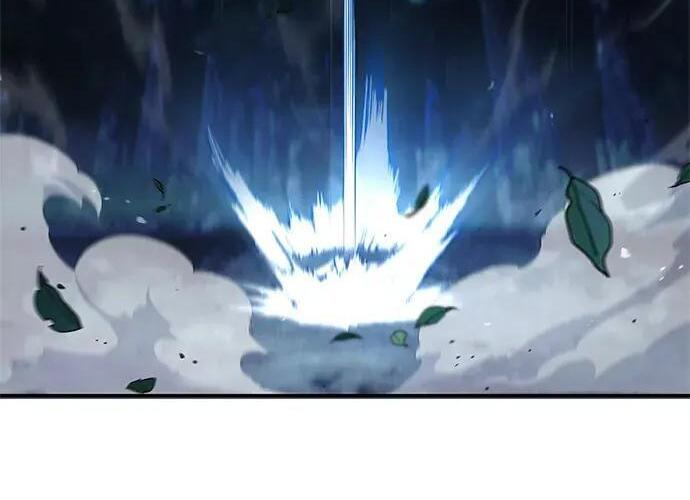 [第179话] 告白 第199页