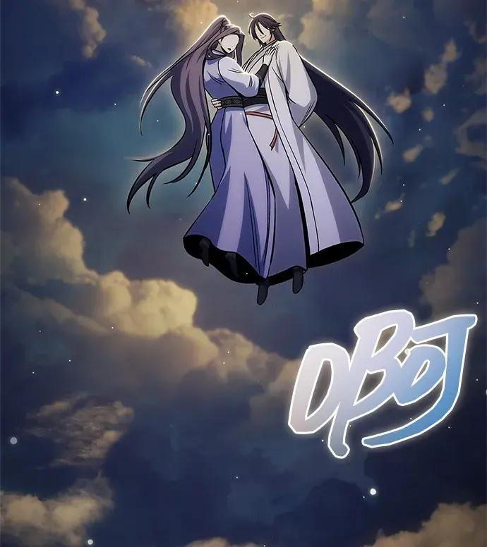[第179话] 告白 第202页