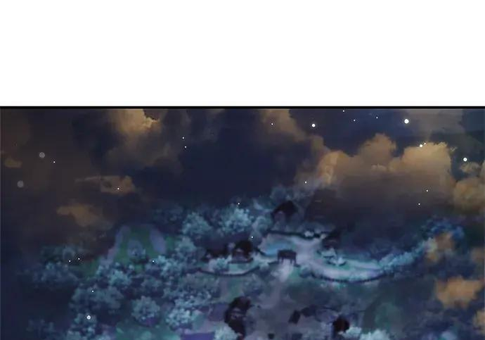 [第179话] 告白 第204页