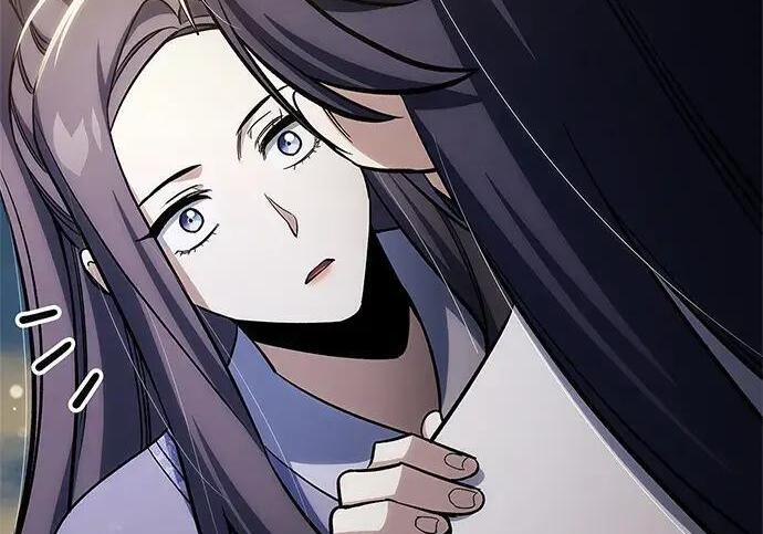 [第179话] 告白 第216页
