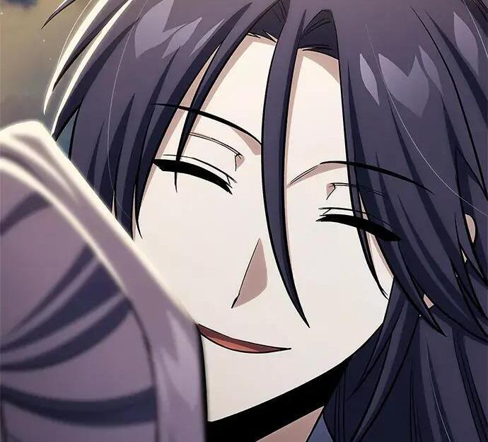 [第179话] 告白 第220页