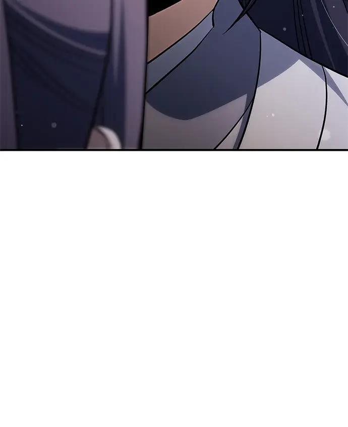 [第179话] 告白 第221页