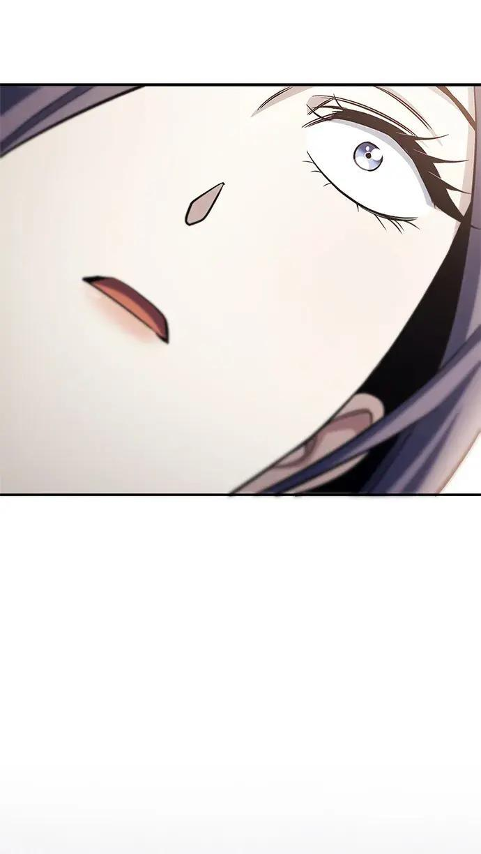 [第179话] 告白 第222页