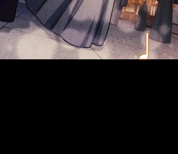 [第157话] 出生便用着金汤匙，银筷子 第28页