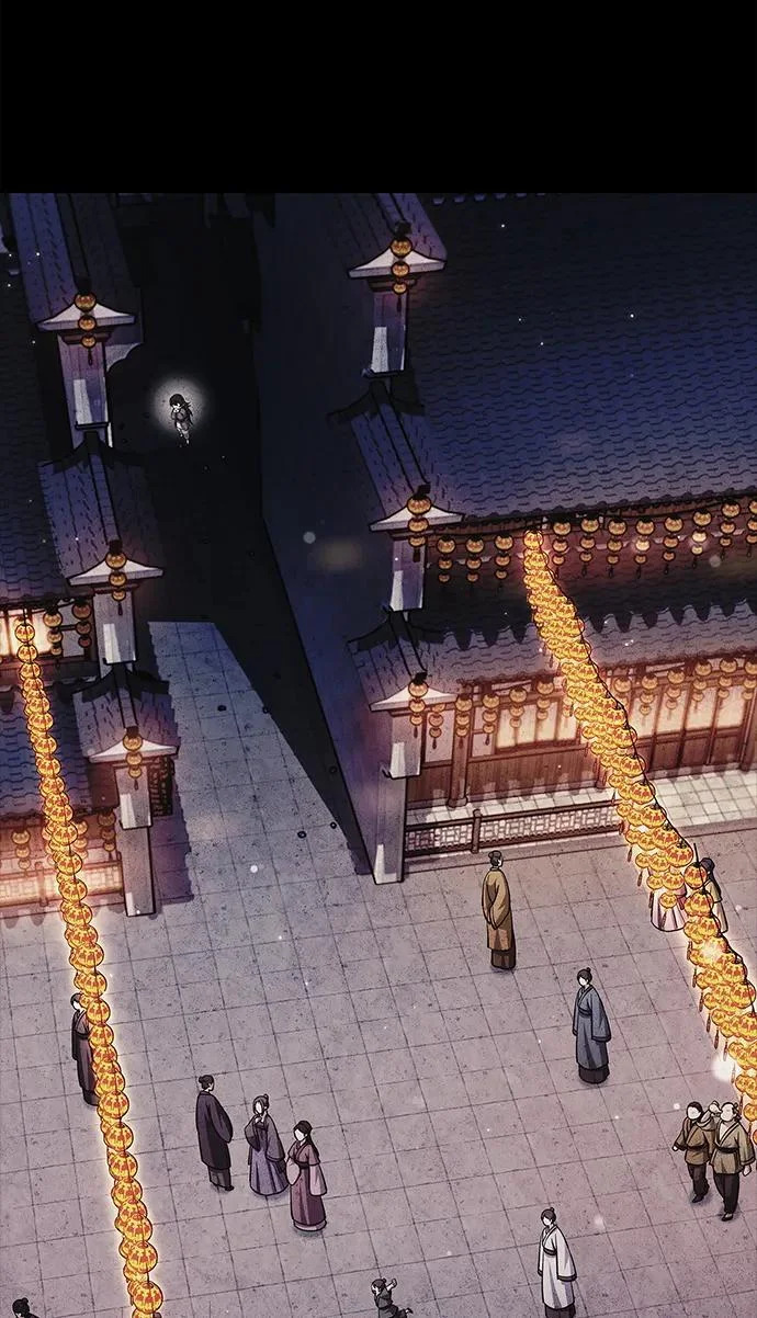 [第157话] 出生便用着金汤匙，银筷子 第30页