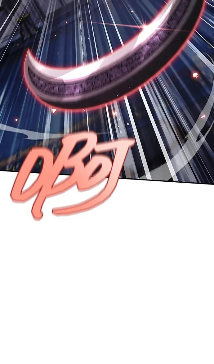 [第157话] 出生便用着金汤匙，银筷子 第89页
