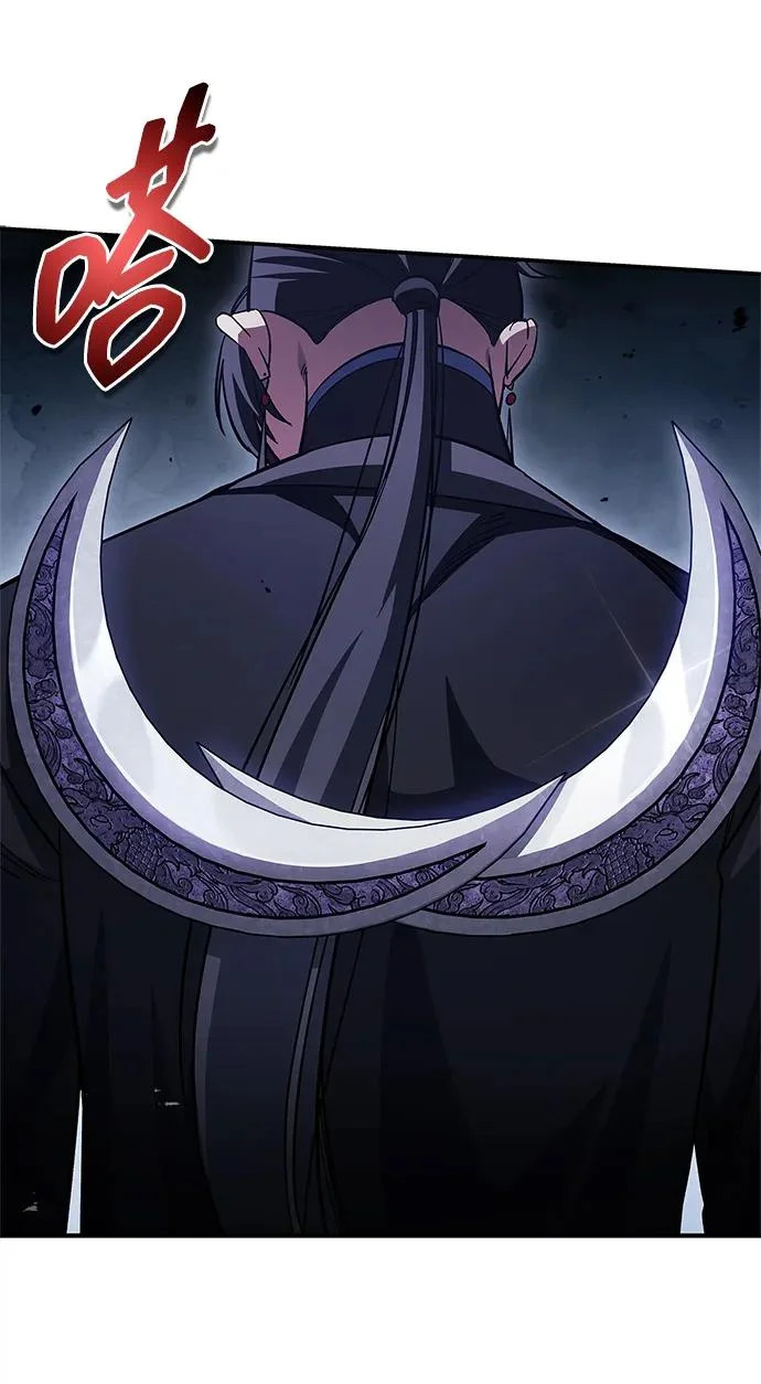 [第157话] 出生便用着金汤匙，银筷子 第90页