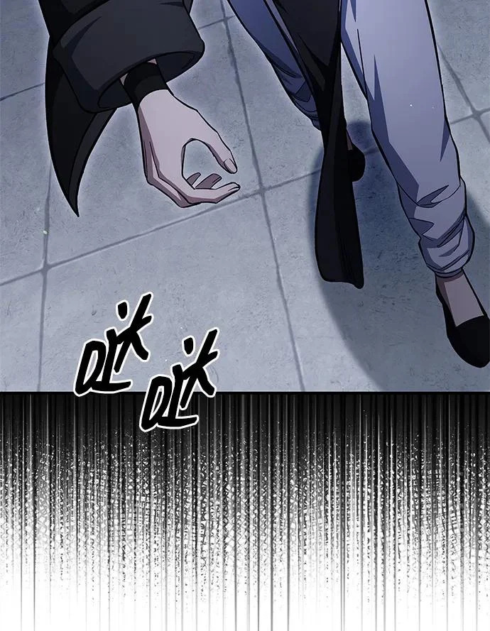 [第157话] 出生便用着金汤匙，银筷子 第93页