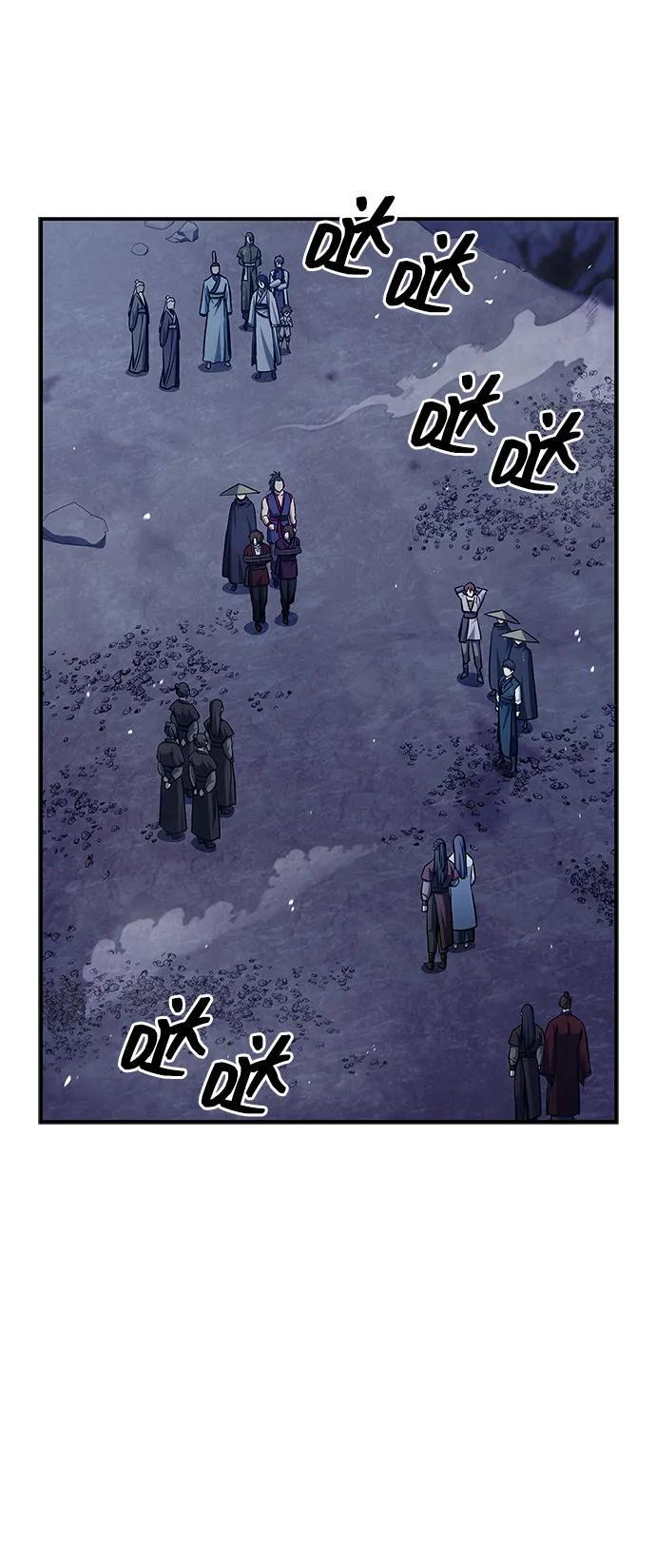 [第144话] 小姐，今晚月色很美 第6页