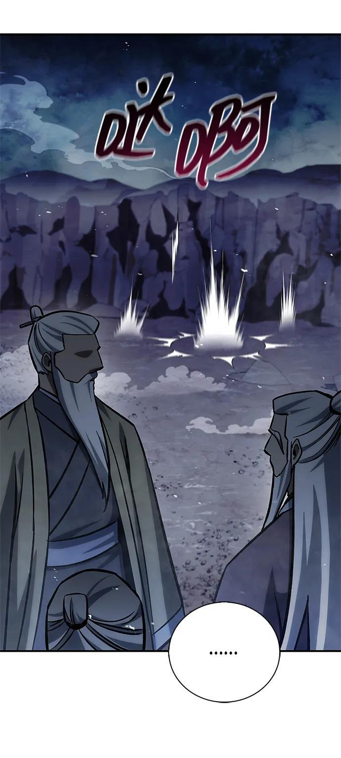 [第144话] 小姐，今晚月色很美 第16页