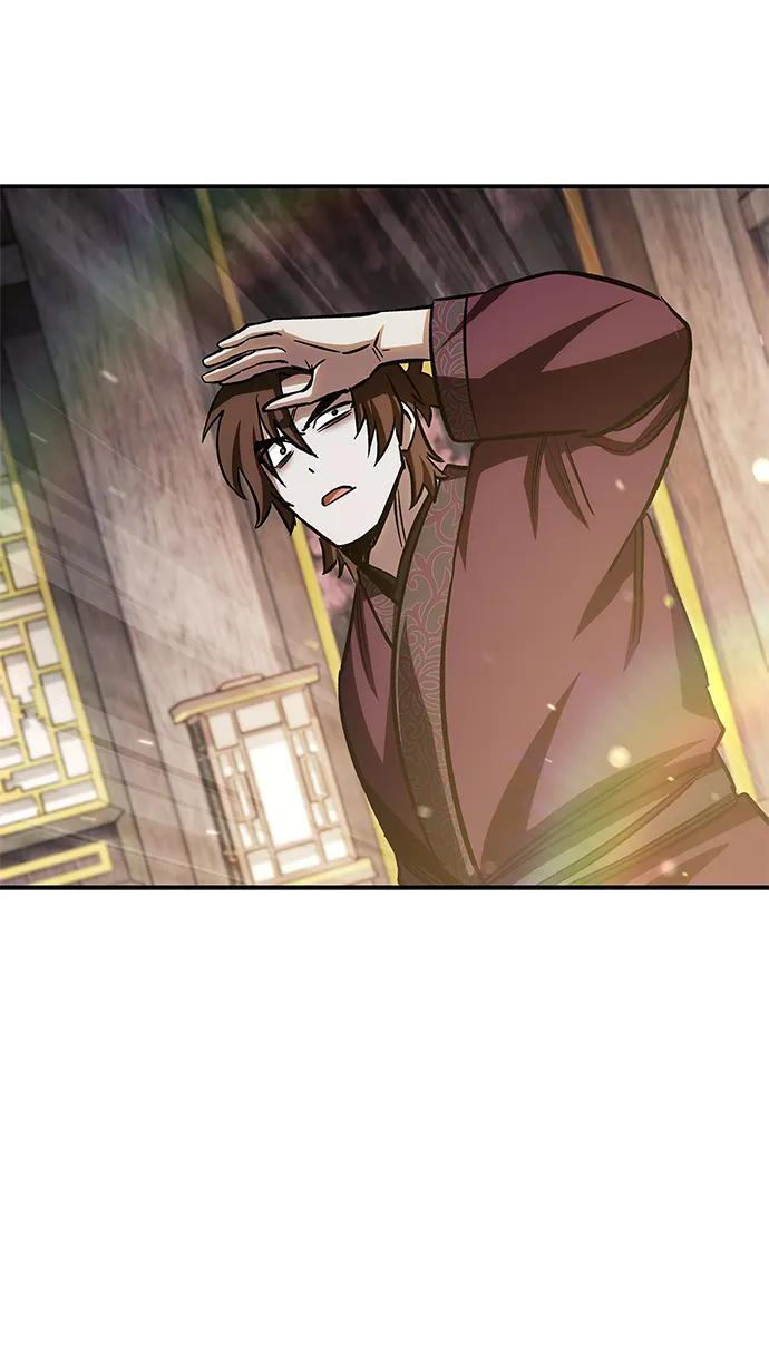 [第144话] 小姐，今晚月色很美 第102页
