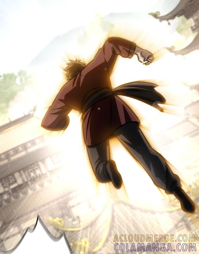 [第144话] 小姐，今晚月色很美 第105页