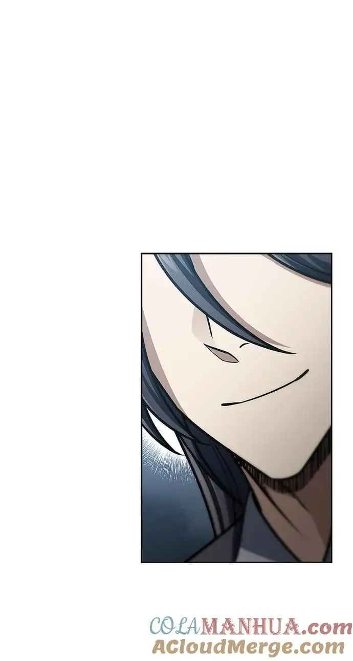 [第48话] 大公子的武威 第4页