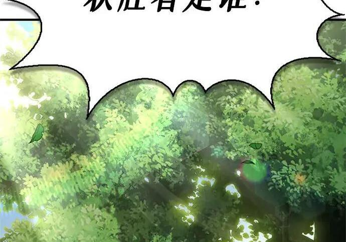 [第181话] 获胜者是天公团团主 第4页