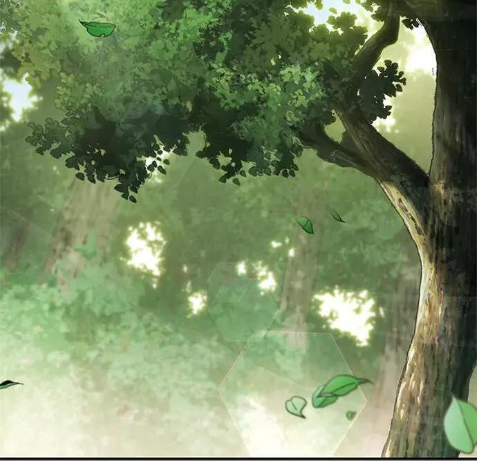 [第181话] 获胜者是天公团团主 第5页
