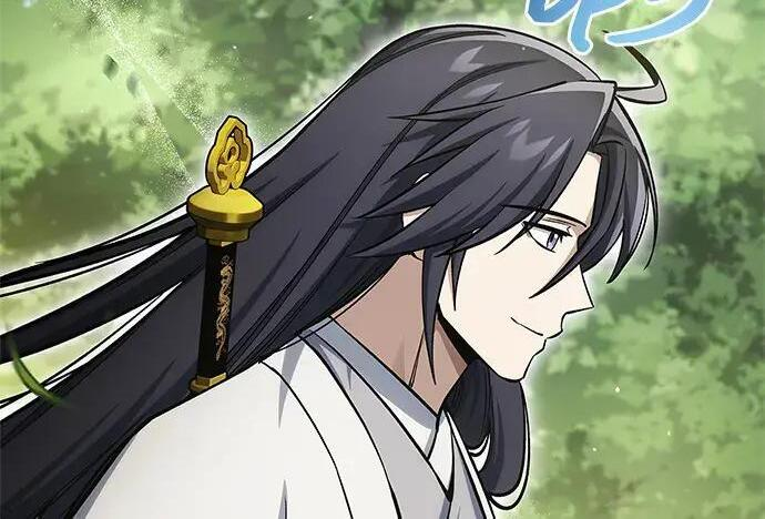 [第181话] 获胜者是天公团团主 第18页