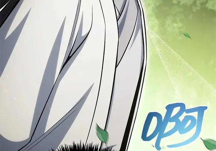 [第181话] 获胜者是天公团团主 第19页
