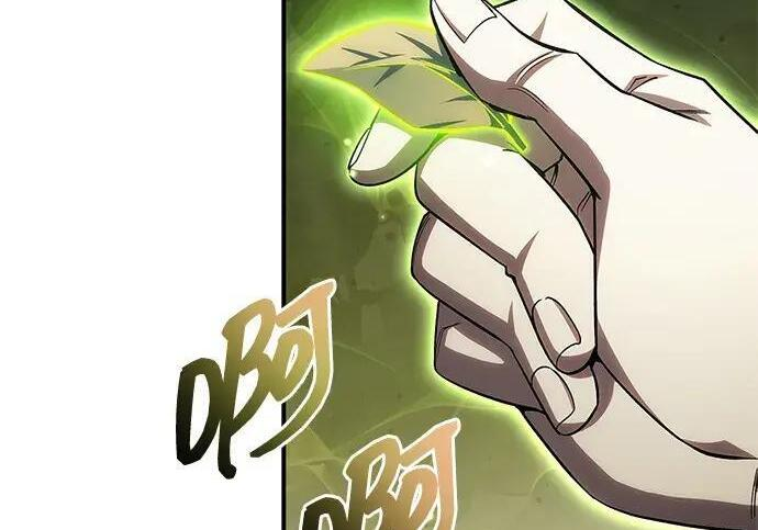 [第181话] 获胜者是天公团团主 第25页