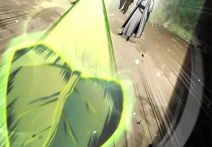 [第181话] 获胜者是天公团团主 第29页