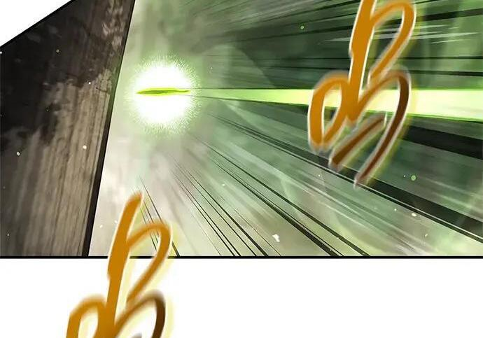 [第181话] 获胜者是天公团团主 第32页